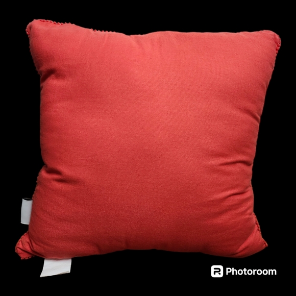 Dino Dinosaur Cartoon Collection Cute Pillow Roar Accent Pillow Jurassic Park - Picture 4 of 4